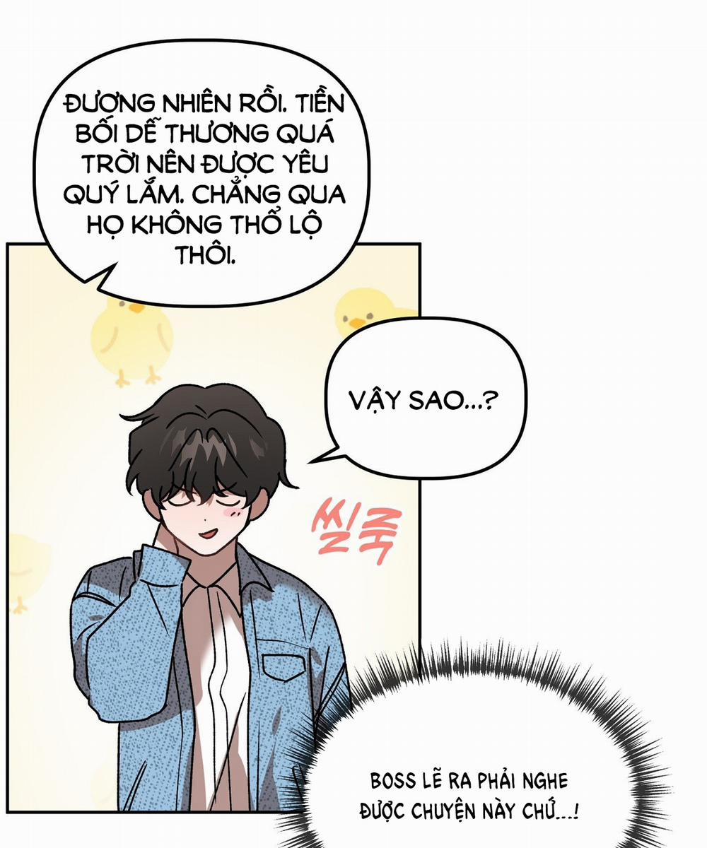 manhwax10.com - Truyện Manhwa [18+] Anh Đã Hiểu Chưa? Chương 49 1 Trang 22