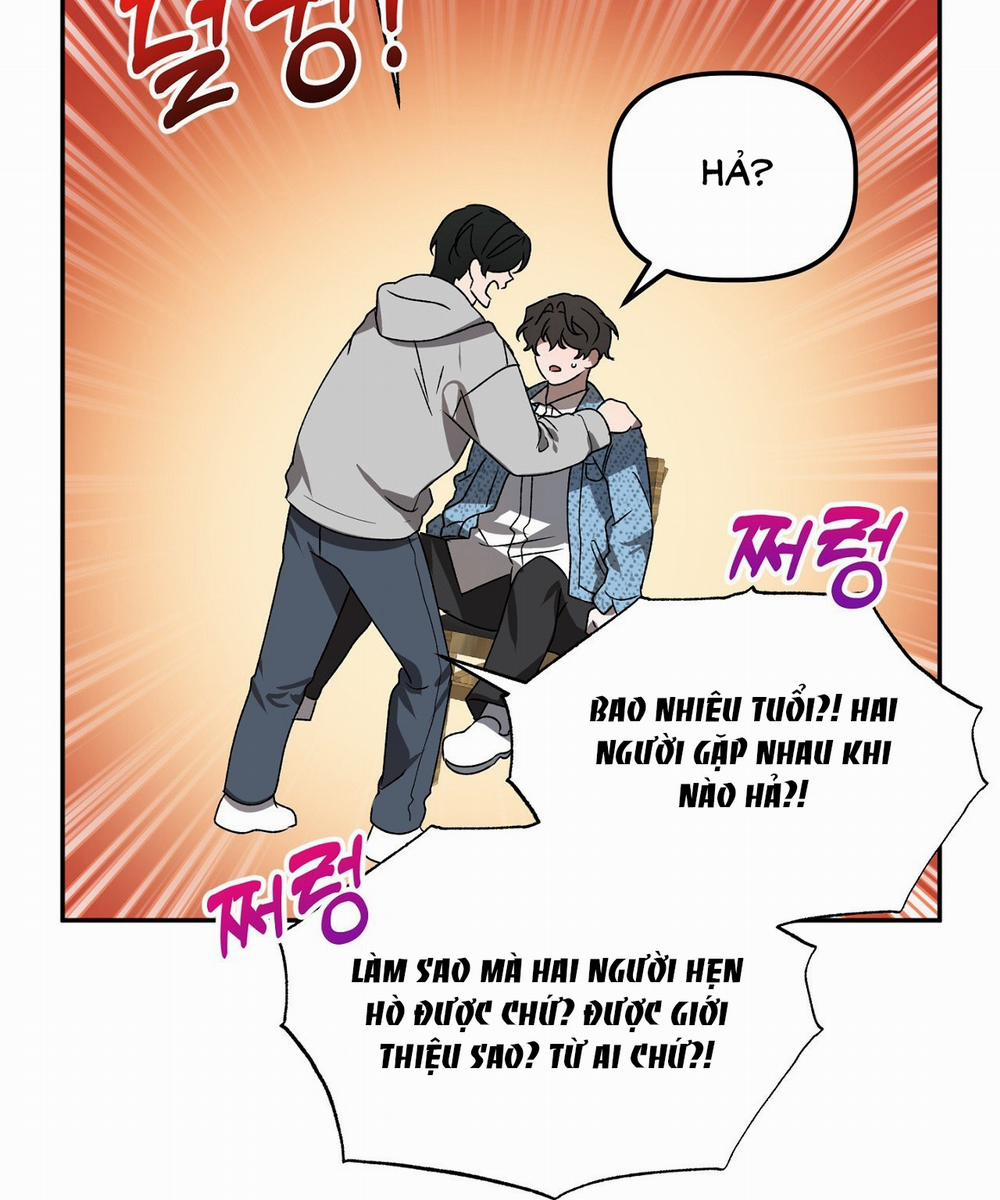 manhwax10.com - Truyện Manhwa [18+] Anh Đã Hiểu Chưa? Chương 49 1 Trang 25