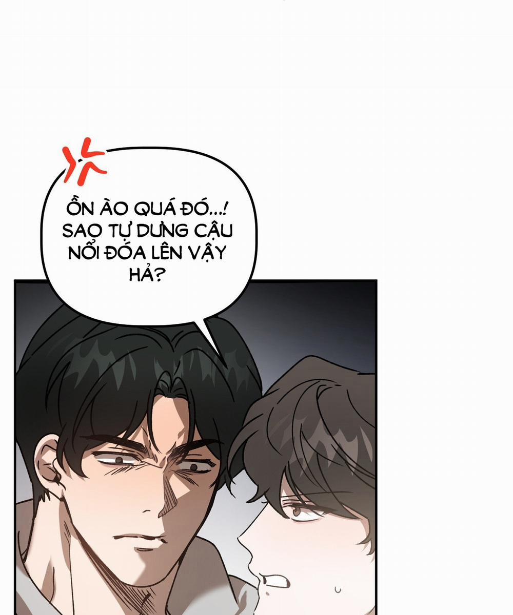 manhwax10.com - Truyện Manhwa [18+] Anh Đã Hiểu Chưa? Chương 49 1 Trang 26