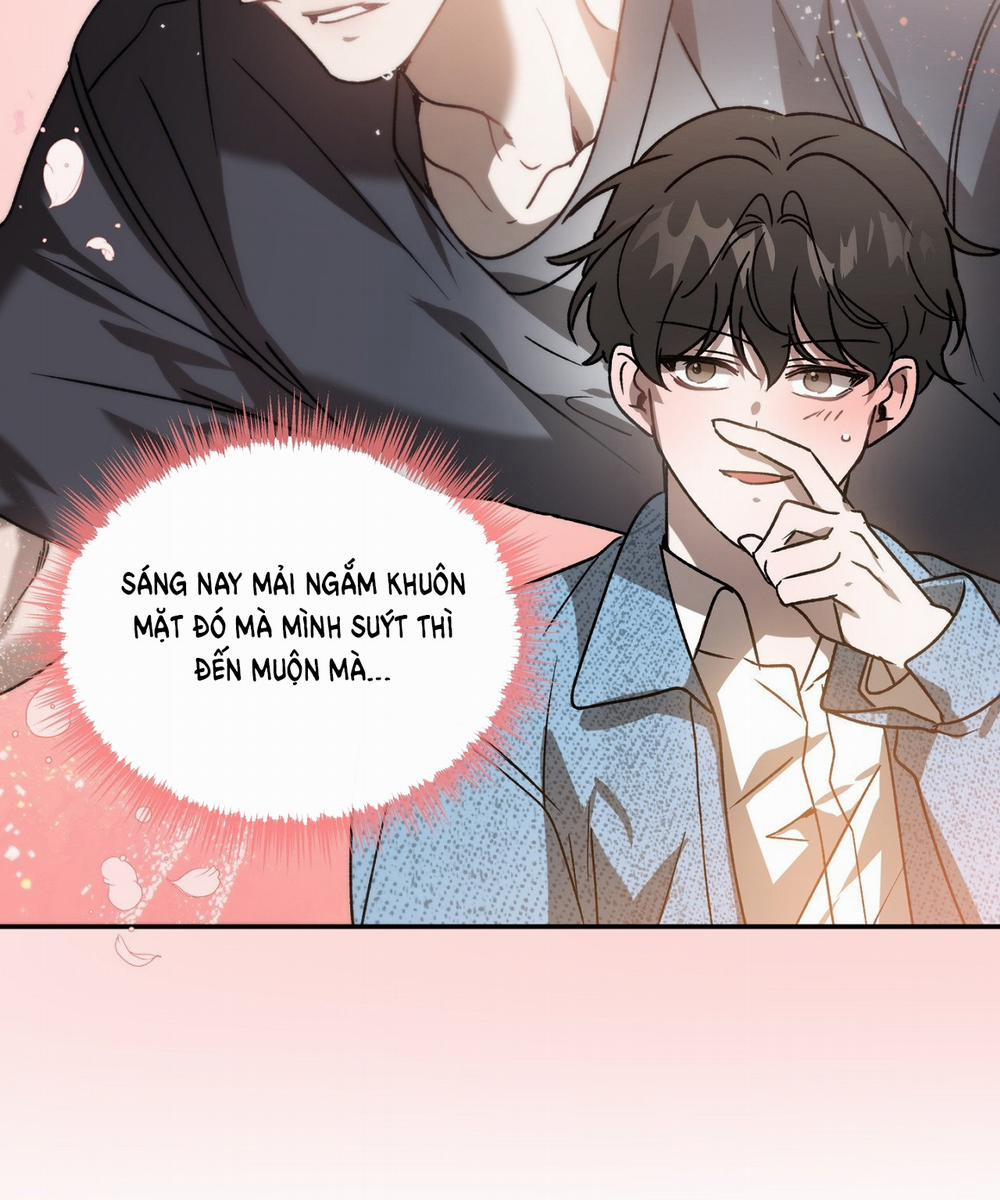 manhwax10.com - Truyện Manhwa [18+] Anh Đã Hiểu Chưa? Chương 49 1 Trang 31