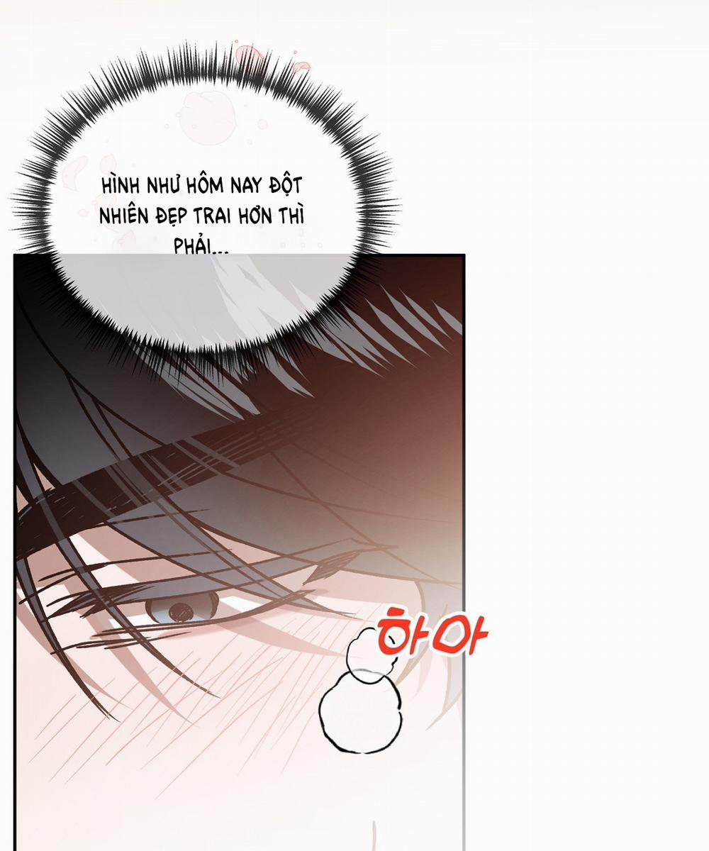 manhwax10.com - Truyện Manhwa [18+] Anh Đã Hiểu Chưa? Chương 49 1 Trang 32