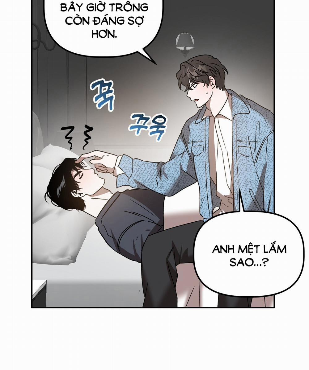 manhwax10.com - Truyện Manhwa [18+] Anh Đã Hiểu Chưa? Chương 49 2 Trang 18