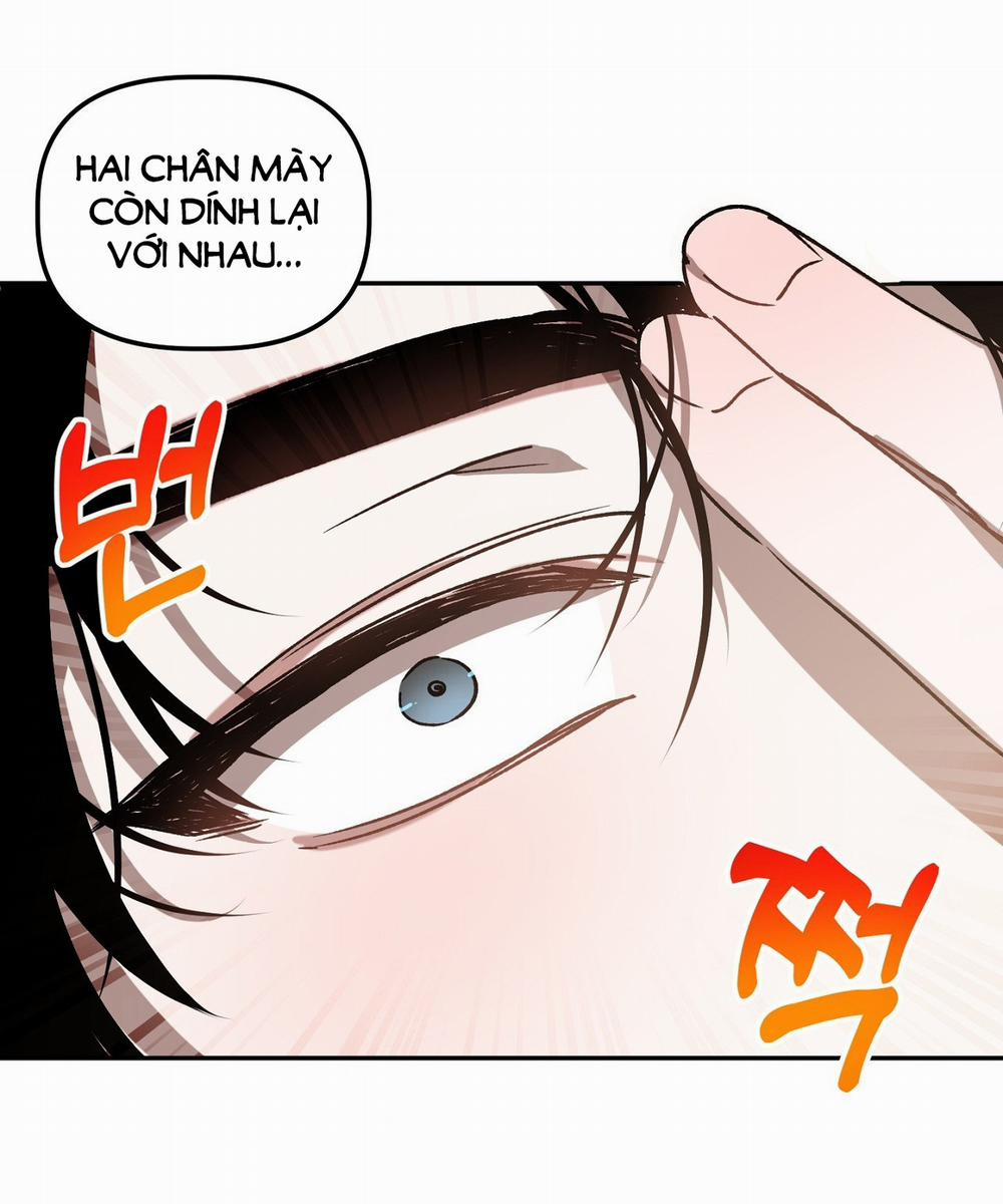 manhwax10.com - Truyện Manhwa [18+] Anh Đã Hiểu Chưa? Chương 49 2 Trang 19