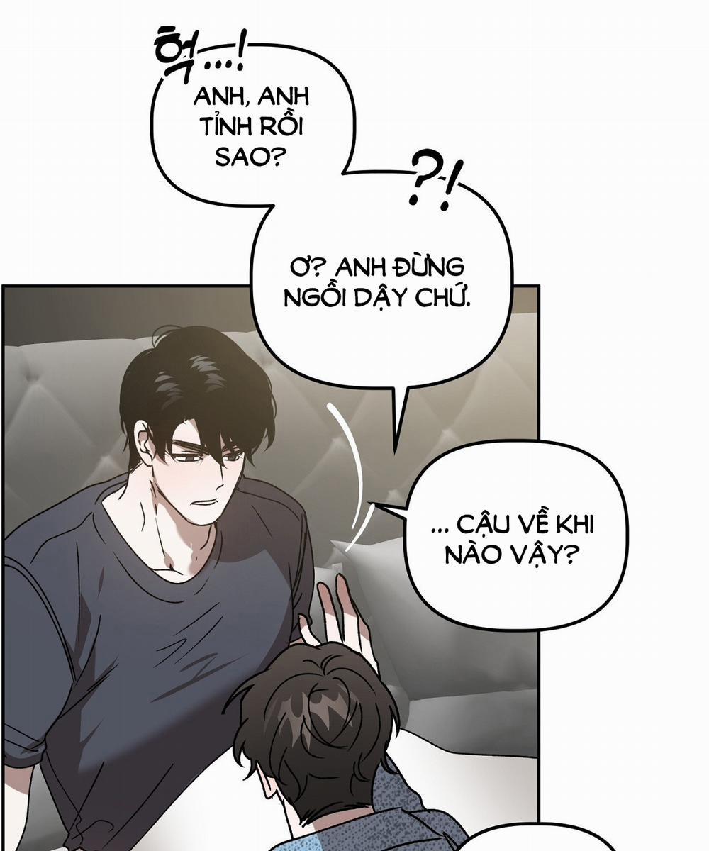 manhwax10.com - Truyện Manhwa [18+] Anh Đã Hiểu Chưa? Chương 49 2 Trang 20