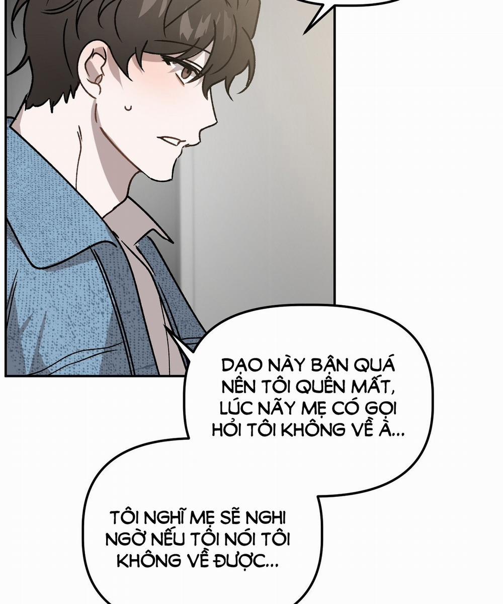 manhwax10.com - Truyện Manhwa [18+] Anh Đã Hiểu Chưa? Chương 49 2 Trang 41