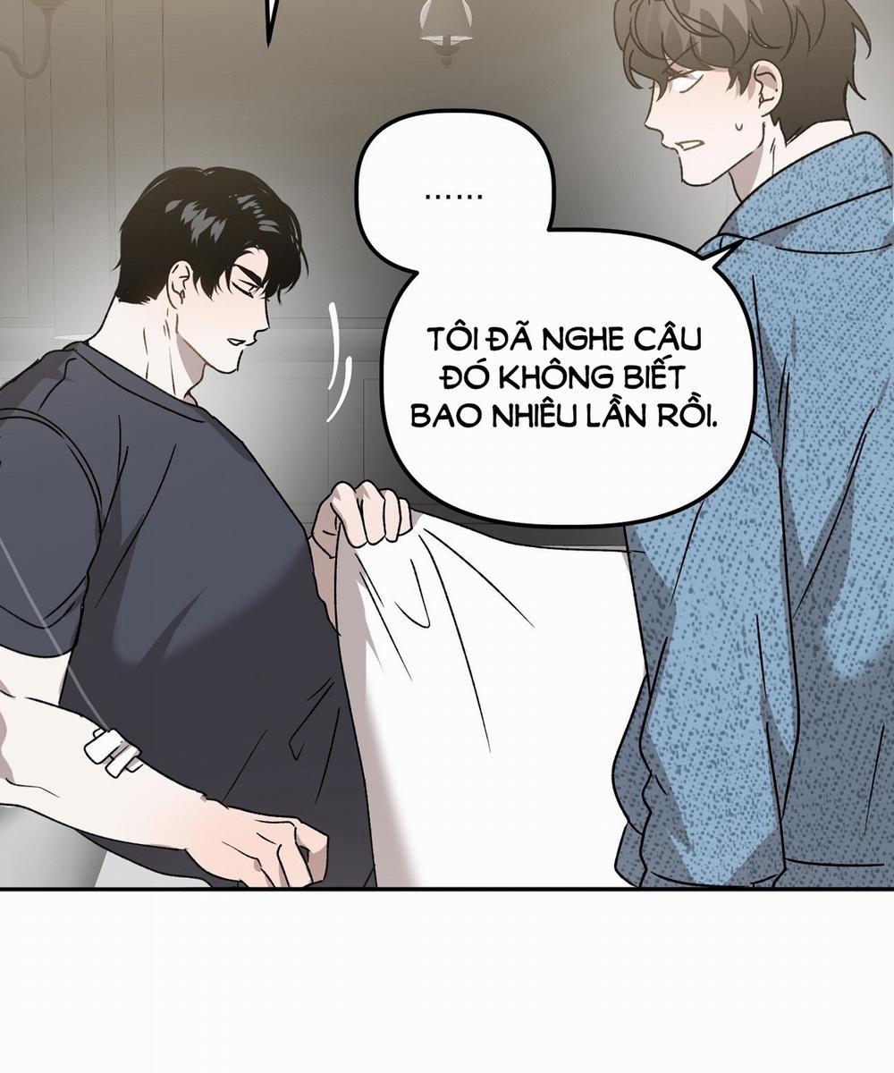 manhwax10.com - Truyện Manhwa [18+] Anh Đã Hiểu Chưa? Chương 49 2 Trang 45