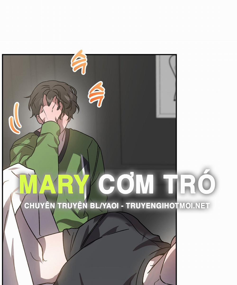 manhwax10.com - Truyện Manhwa [18+] Anh Đã Hiểu Chưa? Chương 50 2 Trang 1