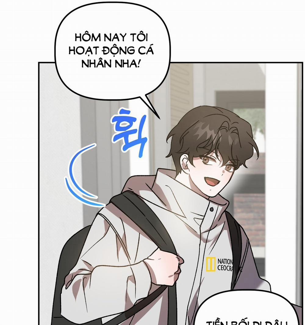 manhwax10.com - Truyện Manhwa [18+] Anh Đã Hiểu Chưa? Chương 50 2 Trang 28