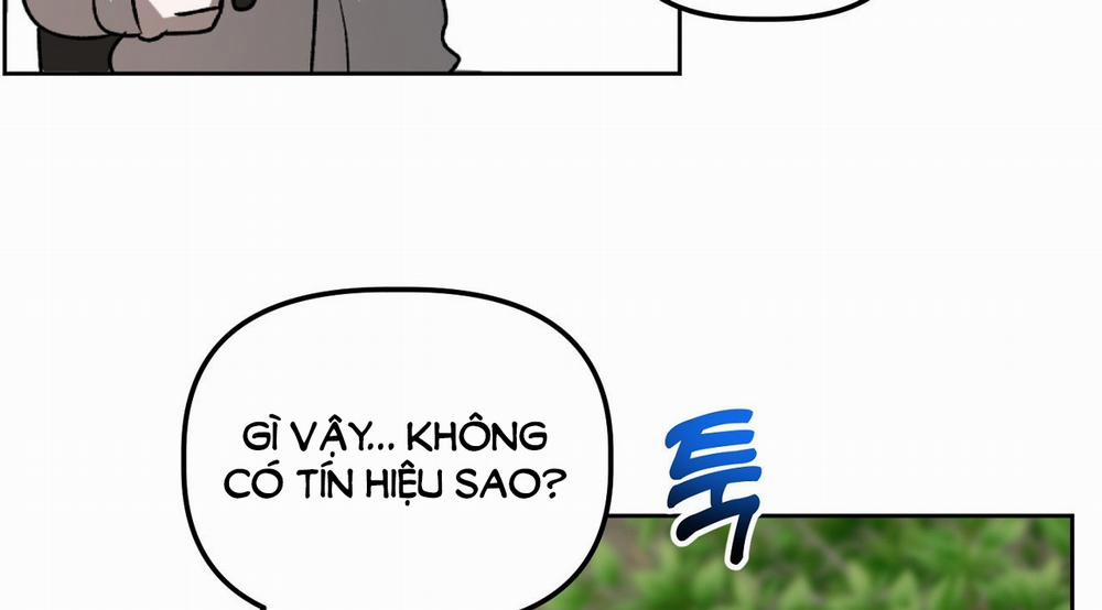 manhwax10.com - Truyện Manhwa [18+] Anh Đã Hiểu Chưa? Chương 50 2 Trang 51