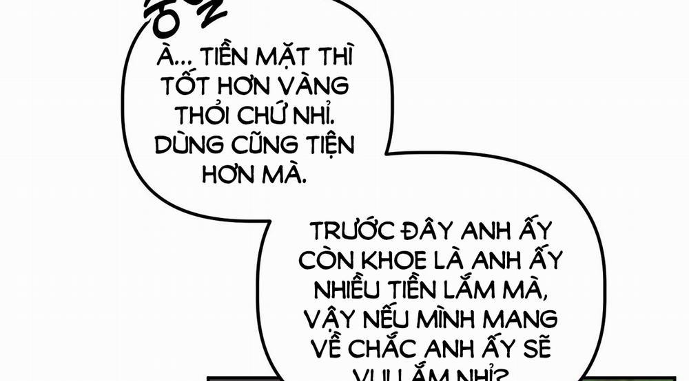 manhwax10.com - Truyện Manhwa [18+] Anh Đã Hiểu Chưa? Chương 50 2 Trang 59