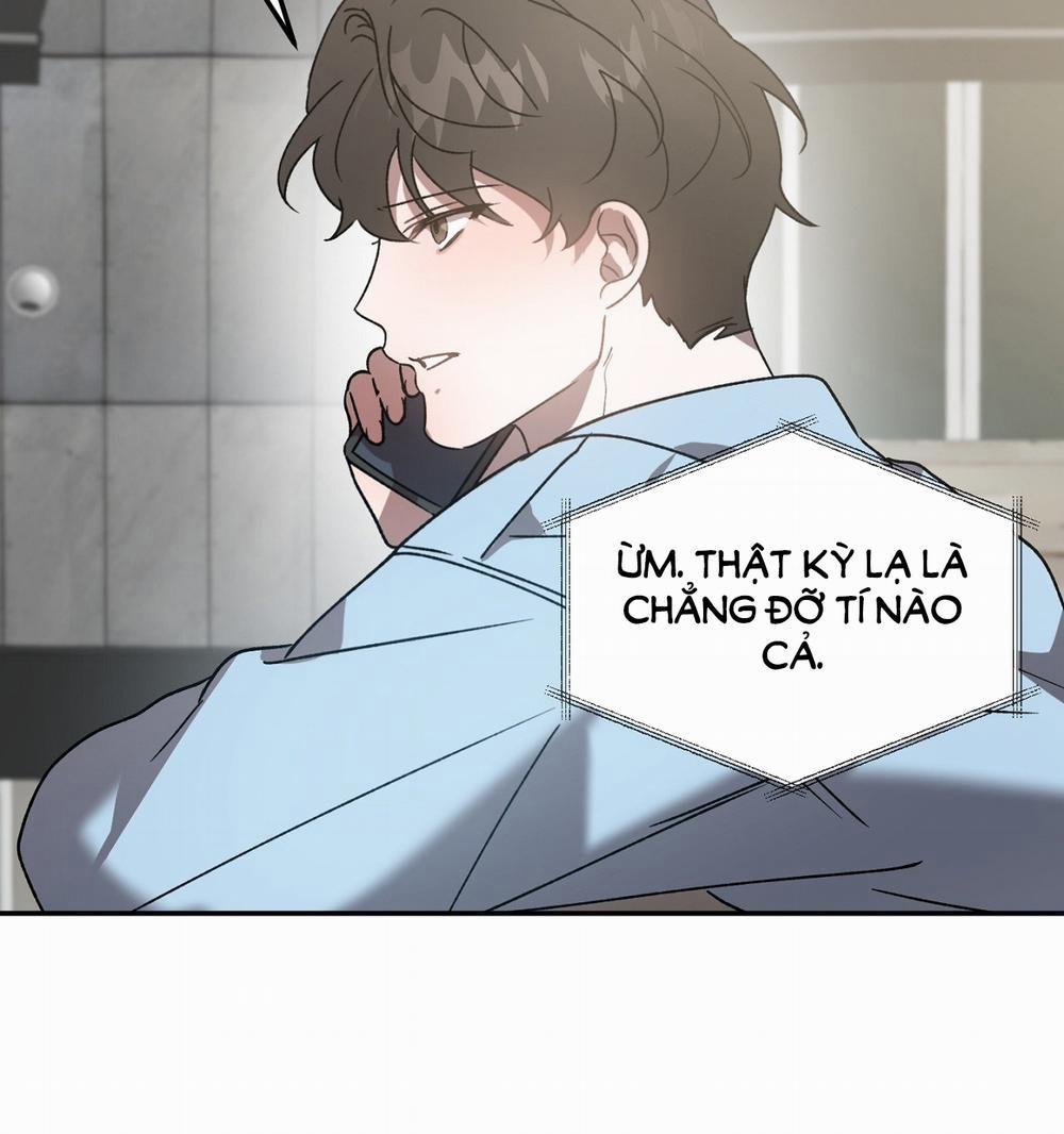 manhwax10.com - Truyện Manhwa [18+] Anh Đã Hiểu Chưa? Chương 50 2 Trang 10