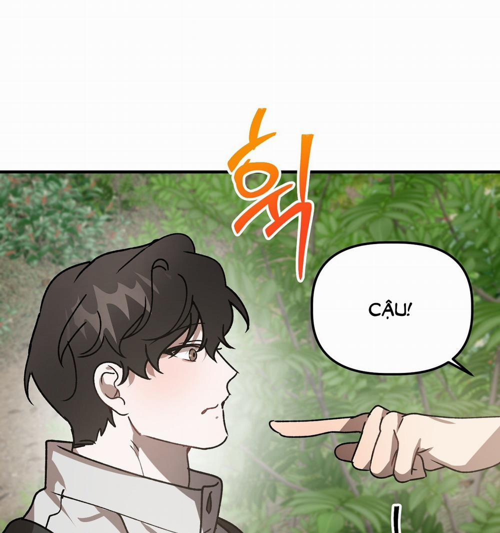 manhwax10.com - Truyện Manhwa [18+] Anh Đã Hiểu Chưa? Chương 51 1 Trang 11