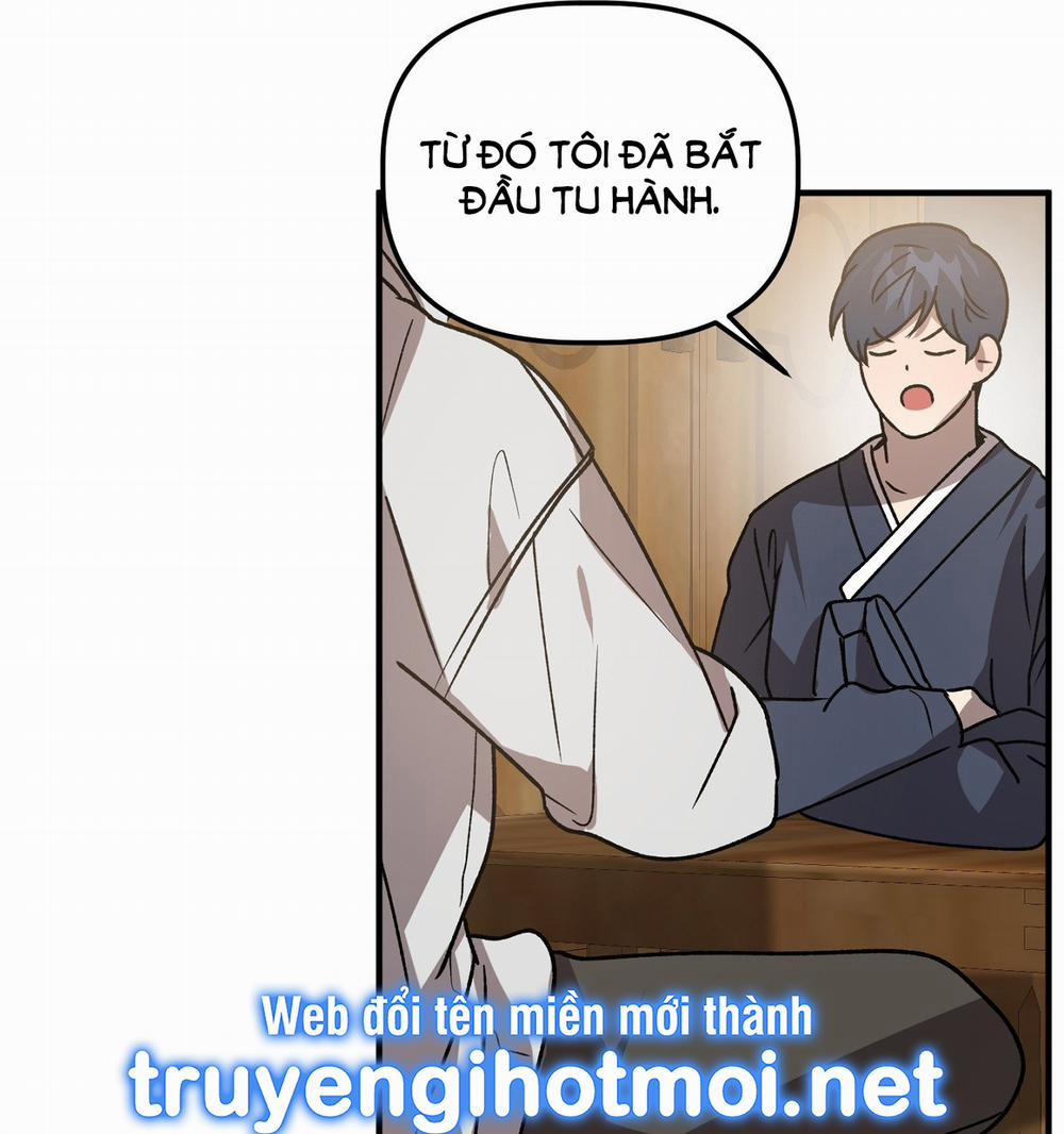 manhwax10.com - Truyện Manhwa [18+] Anh Đã Hiểu Chưa? Chương 51 1 Trang 29