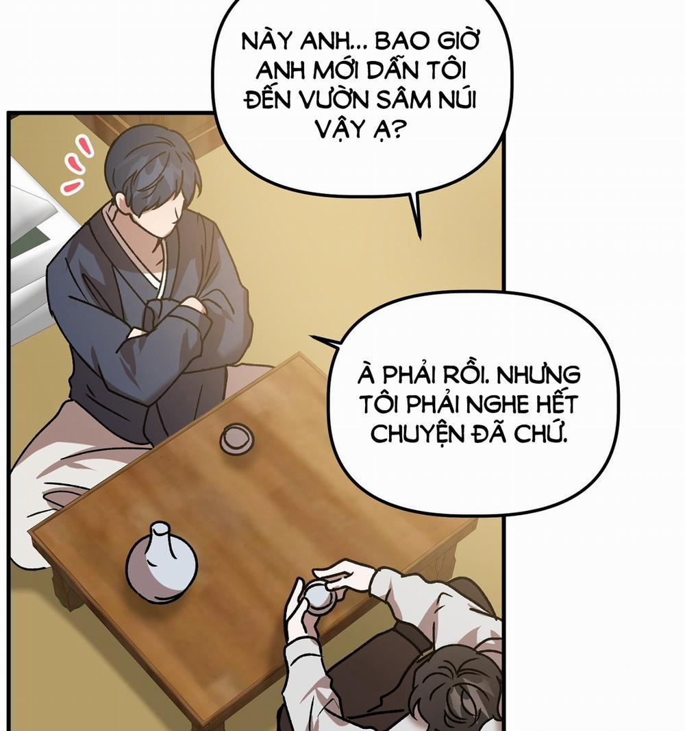 manhwax10.com - Truyện Manhwa [18+] Anh Đã Hiểu Chưa? Chương 51 1 Trang 32