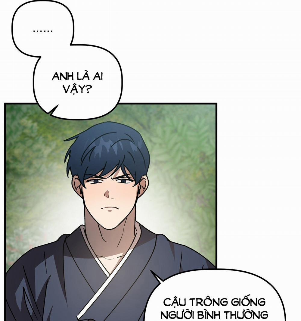 manhwax10.com - Truyện Manhwa [18+] Anh Đã Hiểu Chưa? Chương 51 1 Trang 5