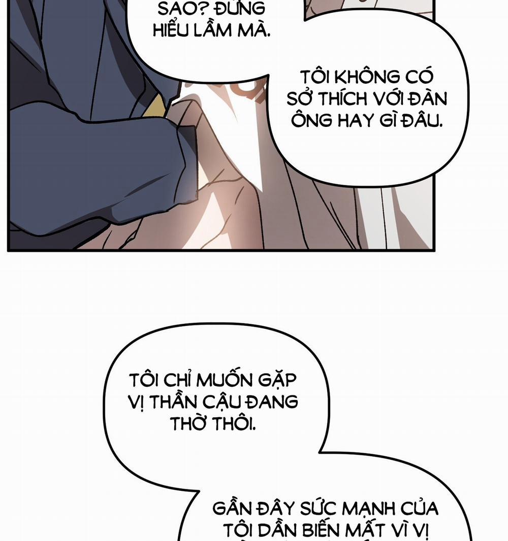 manhwax10.com - Truyện Manhwa [18+] Anh Đã Hiểu Chưa? Chương 51 2 Trang 18