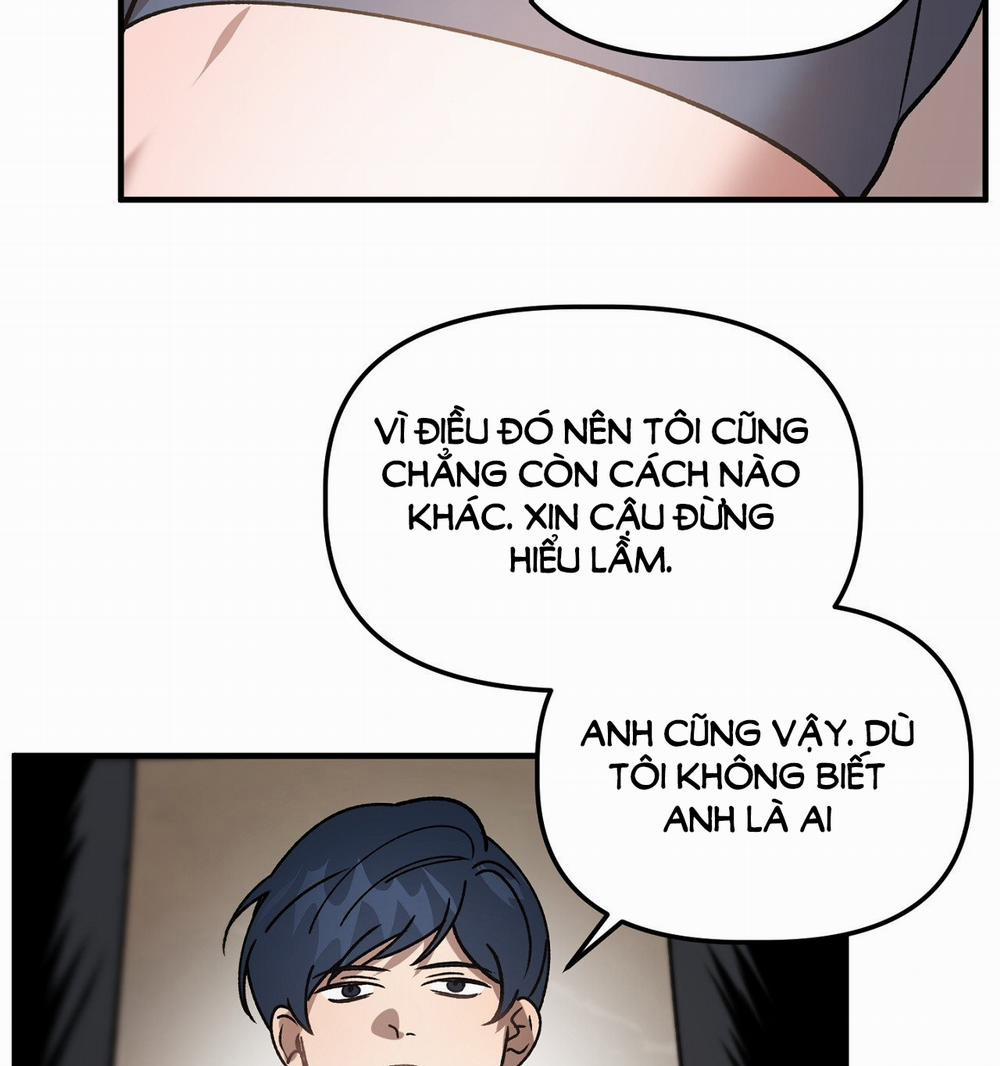 manhwax10.com - Truyện Manhwa [18+] Anh Đã Hiểu Chưa? Chương 51 2 Trang 20