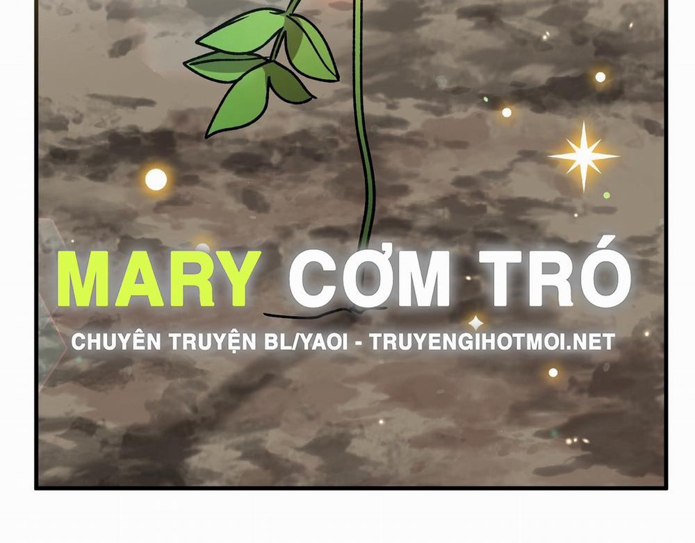 manhwax10.com - Truyện Manhwa [18+] Anh Đã Hiểu Chưa? Chương 51 2 Trang 56