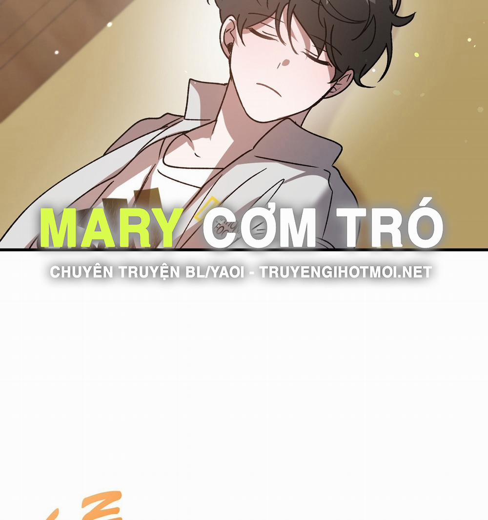 manhwax10.com - Truyện Manhwa [18+] Anh Đã Hiểu Chưa? Chương 51 2 Trang 8