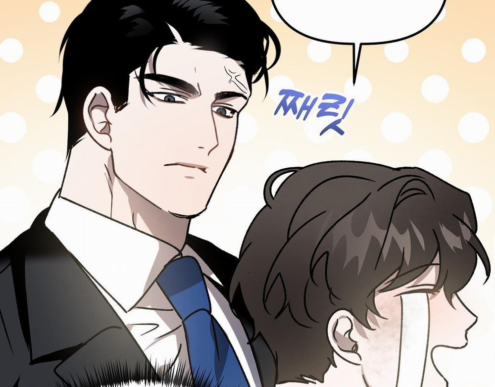 manhwax10.com - Truyện Manhwa [18+] Anh Đã Hiểu Chưa? Chương 51 2 Trang 73