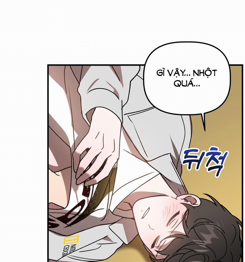 manhwax10.com - Truyện Manhwa [18+] Anh Đã Hiểu Chưa? Chương 51 2 Trang 10