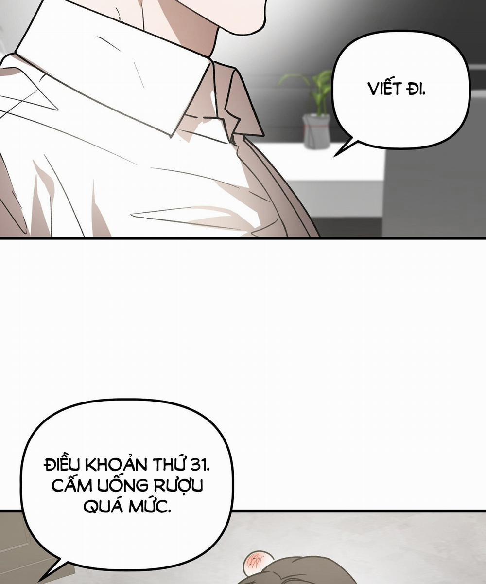 manhwax10.com - Truyện Manhwa [18+] Anh Đã Hiểu Chưa? Chương 52 1 Trang 2