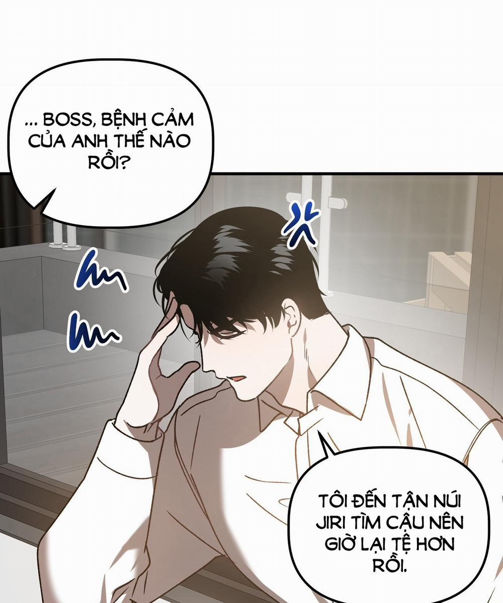 manhwax10.com - Truyện Manhwa [18+] Anh Đã Hiểu Chưa? Chương 52 1 Trang 13