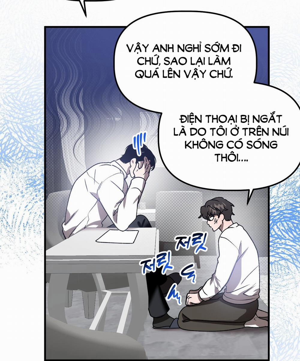 manhwax10.com - Truyện Manhwa [18+] Anh Đã Hiểu Chưa? Chương 52 1 Trang 16