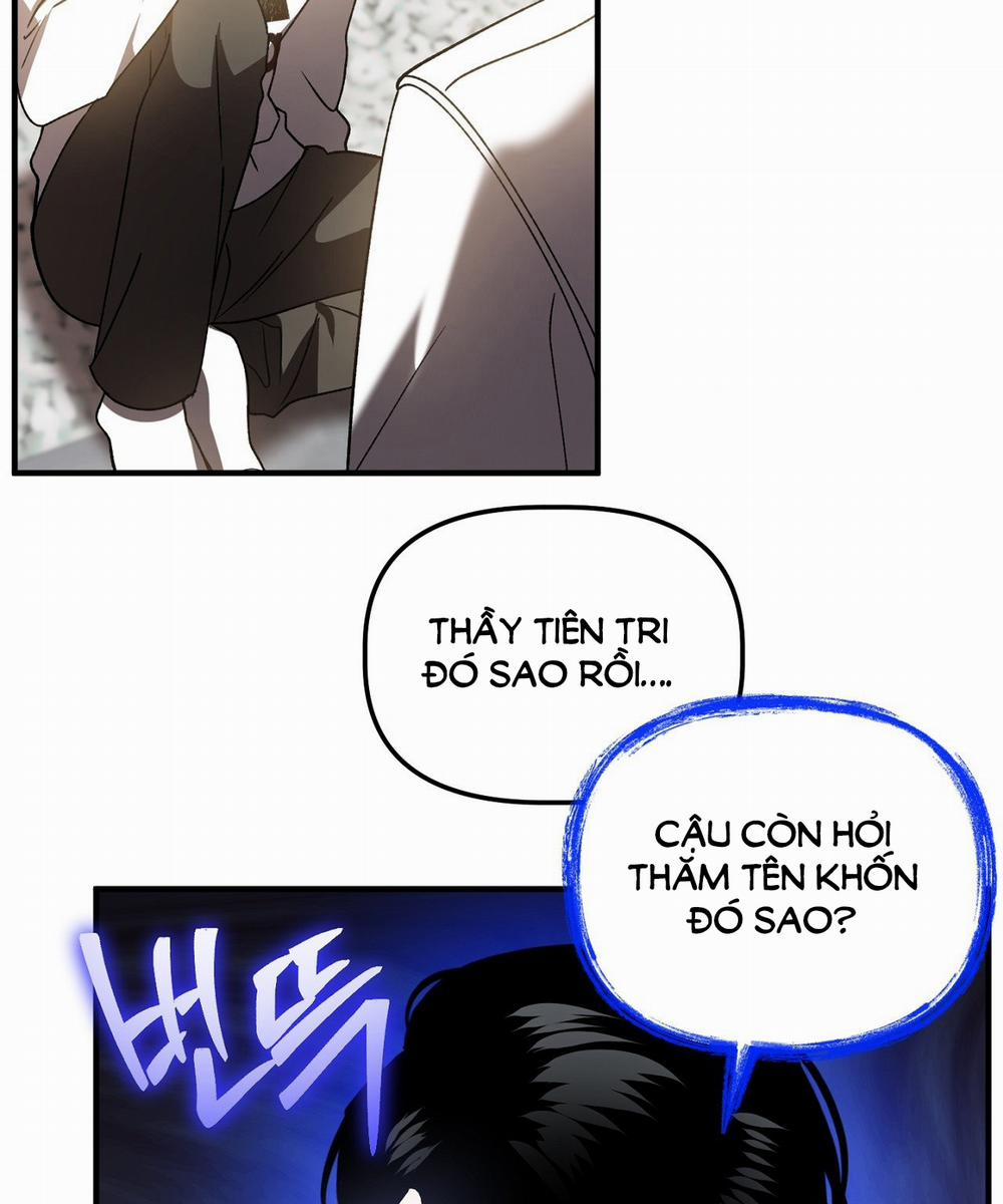 manhwax10.com - Truyện Manhwa [18+] Anh Đã Hiểu Chưa? Chương 52 1 Trang 18