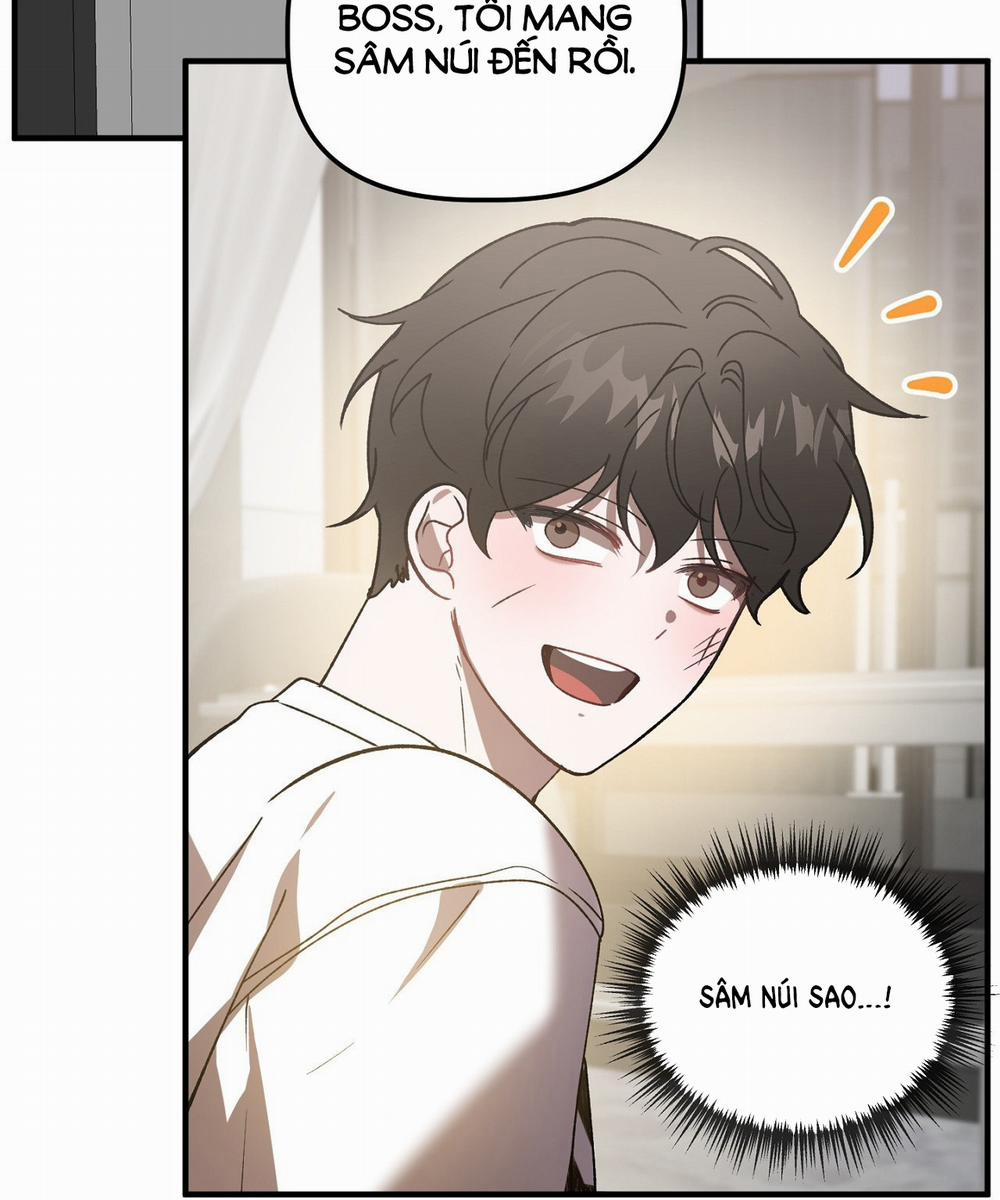 manhwax10.com - Truyện Manhwa [18+] Anh Đã Hiểu Chưa? Chương 52 1 Trang 25