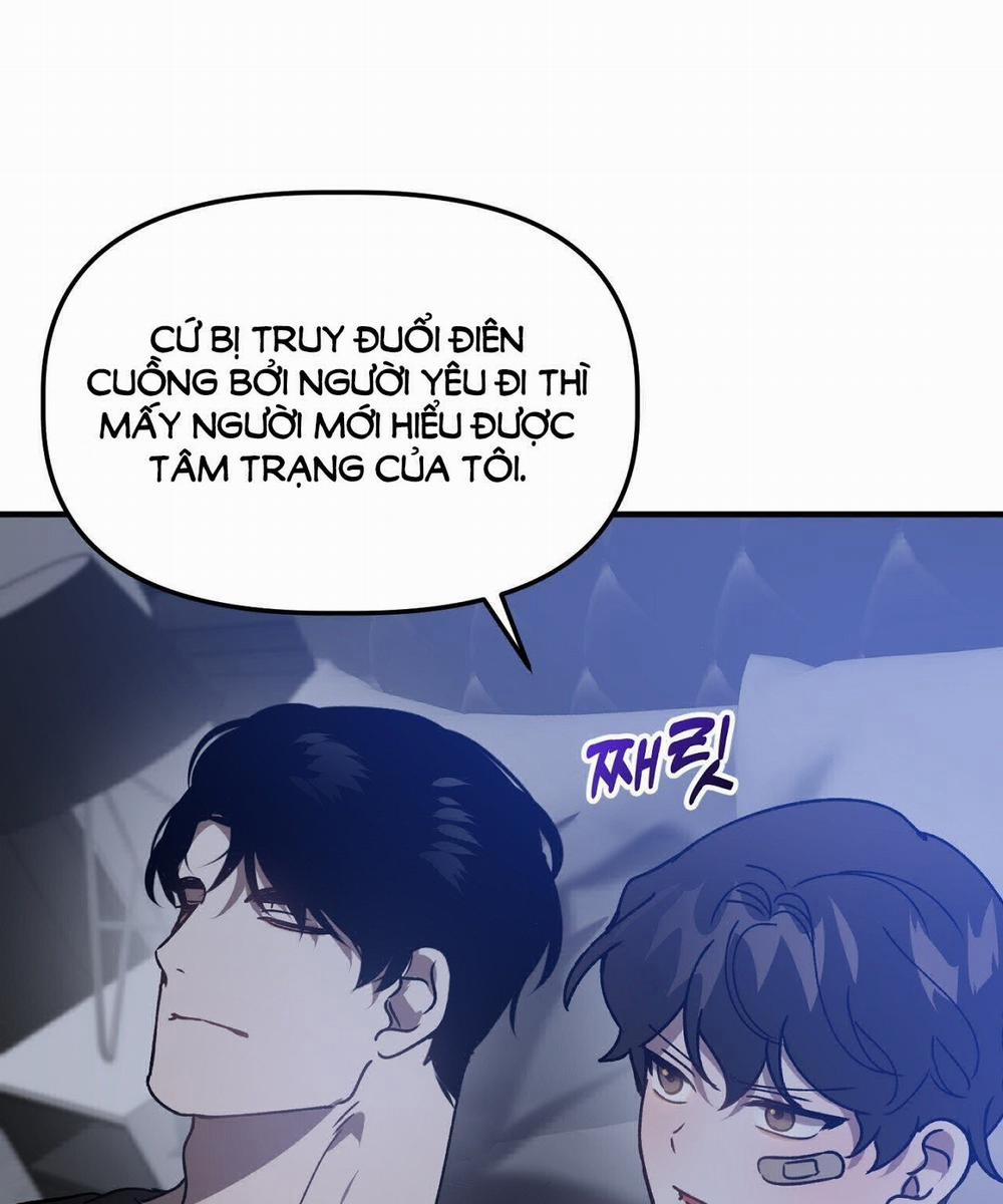 manhwax10.com - Truyện Manhwa [18+] Anh Đã Hiểu Chưa? Chương 52 2 Trang 19