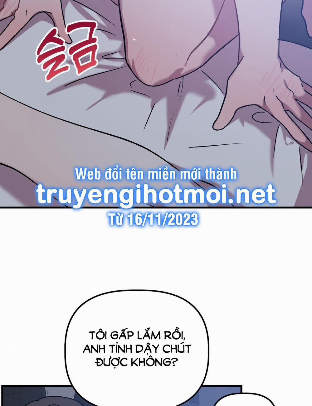 manhwax10.com - Truyện Manhwa [18+] Anh Đã Hiểu Chưa? Chương 52 2 Trang 41