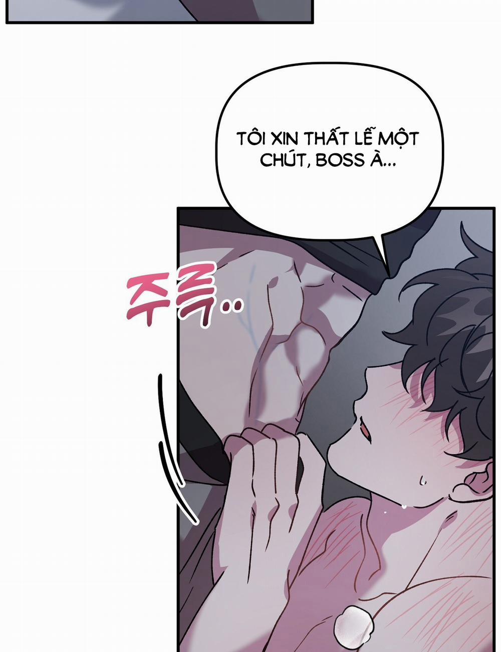 manhwax10.com - Truyện Manhwa [18+] Anh Đã Hiểu Chưa? Chương 52 2 Trang 45