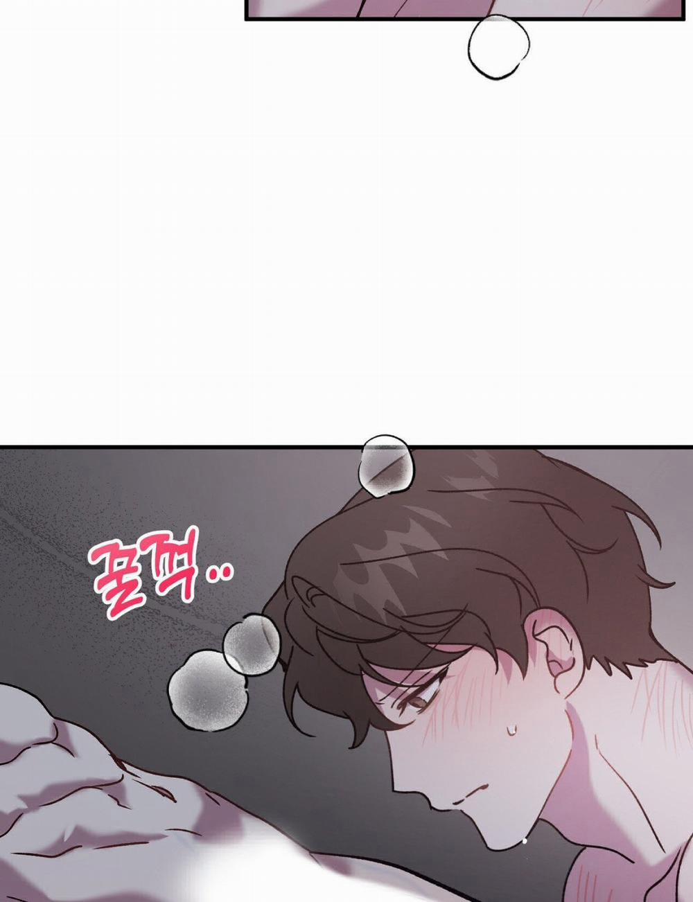 manhwax10.com - Truyện Manhwa [18+] Anh Đã Hiểu Chưa? Chương 52 2 Trang 46