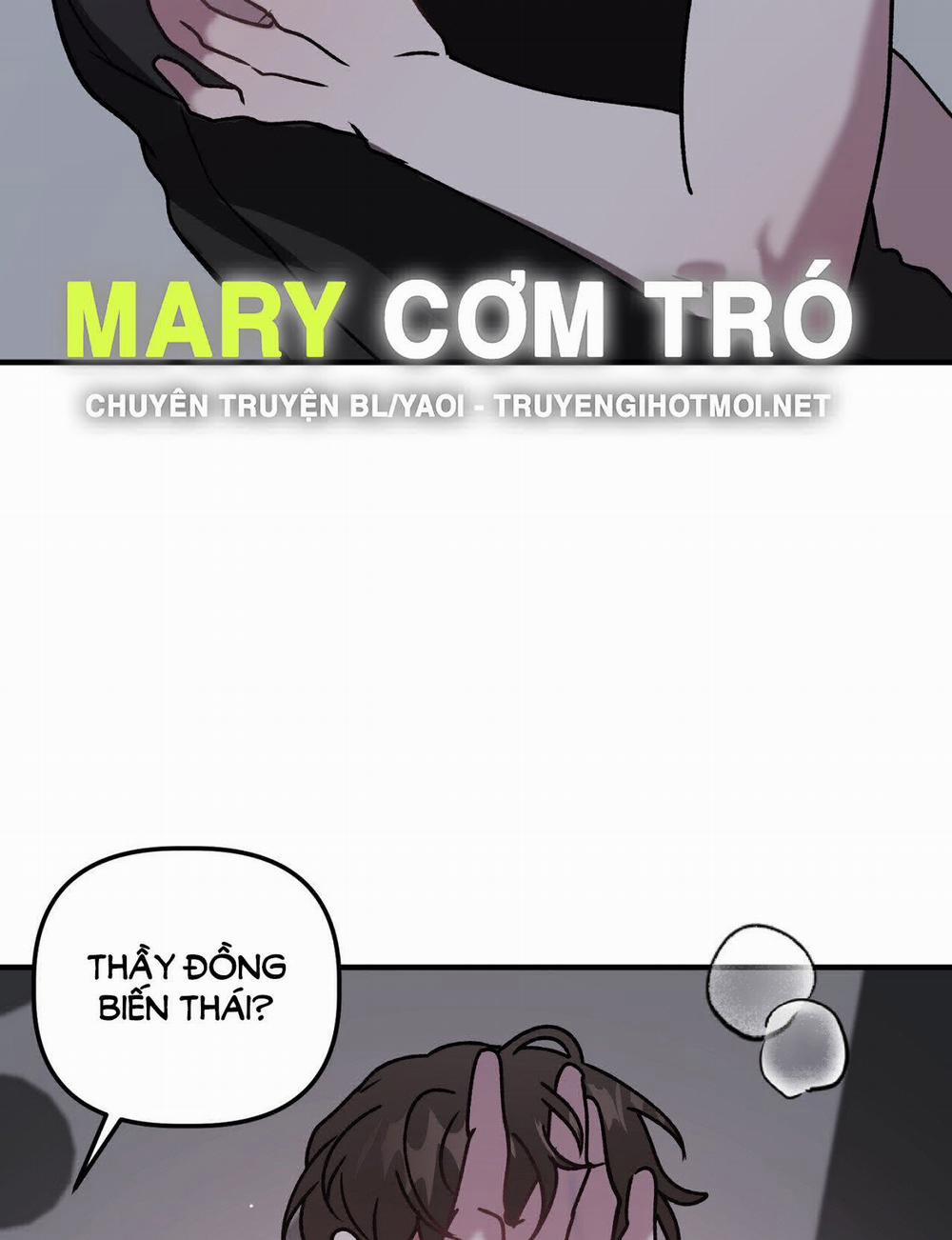 manhwax10.com - Truyện Manhwa [18+] Anh Đã Hiểu Chưa? Chương 52 2 Trang 53