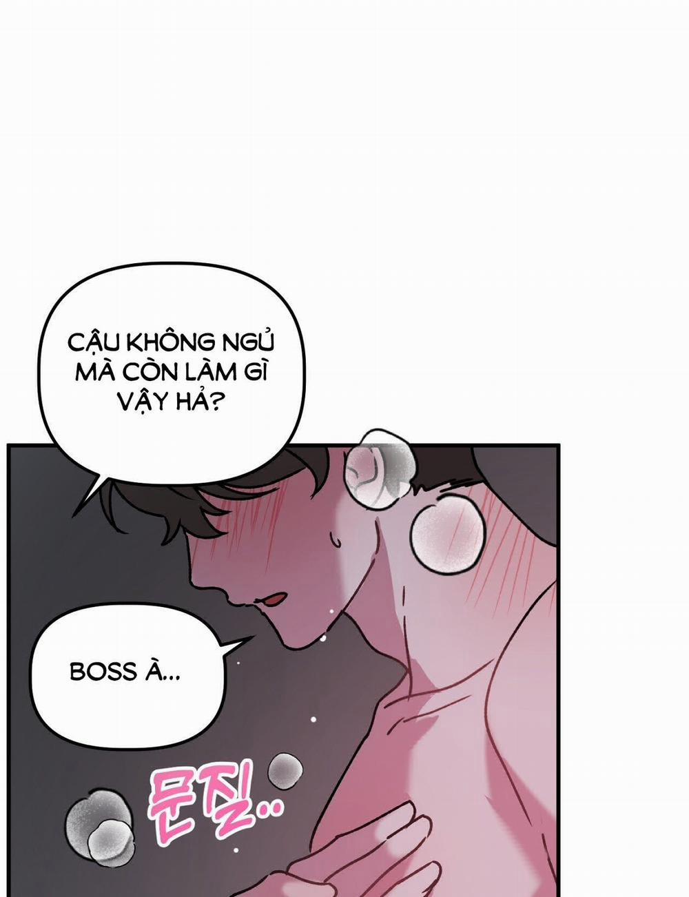 manhwax10.com - Truyện Manhwa [18+] Anh Đã Hiểu Chưa? Chương 52 2 Trang 55