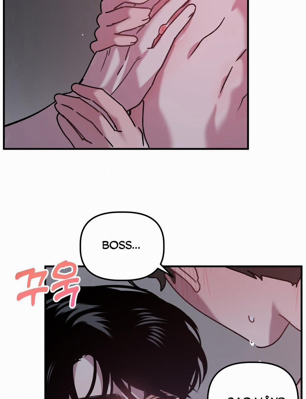 manhwax10.com - Truyện Manhwa [18+] Anh Đã Hiểu Chưa? Chương 52 2 Trang 56