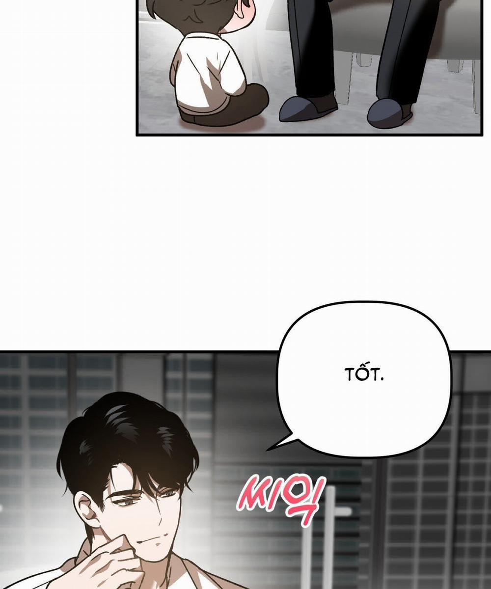 manhwax10.com - Truyện Manhwa [18+] Anh Đã Hiểu Chưa? Chương 52 2 Trang 8