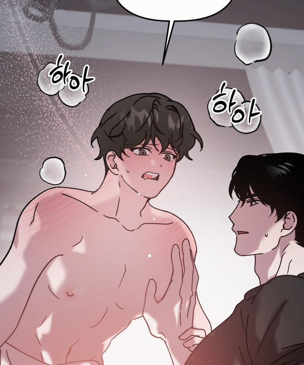 manhwax10.com - Truyện Manhwa [18+] Anh Đã Hiểu Chưa? Chương 53 1 Trang 2