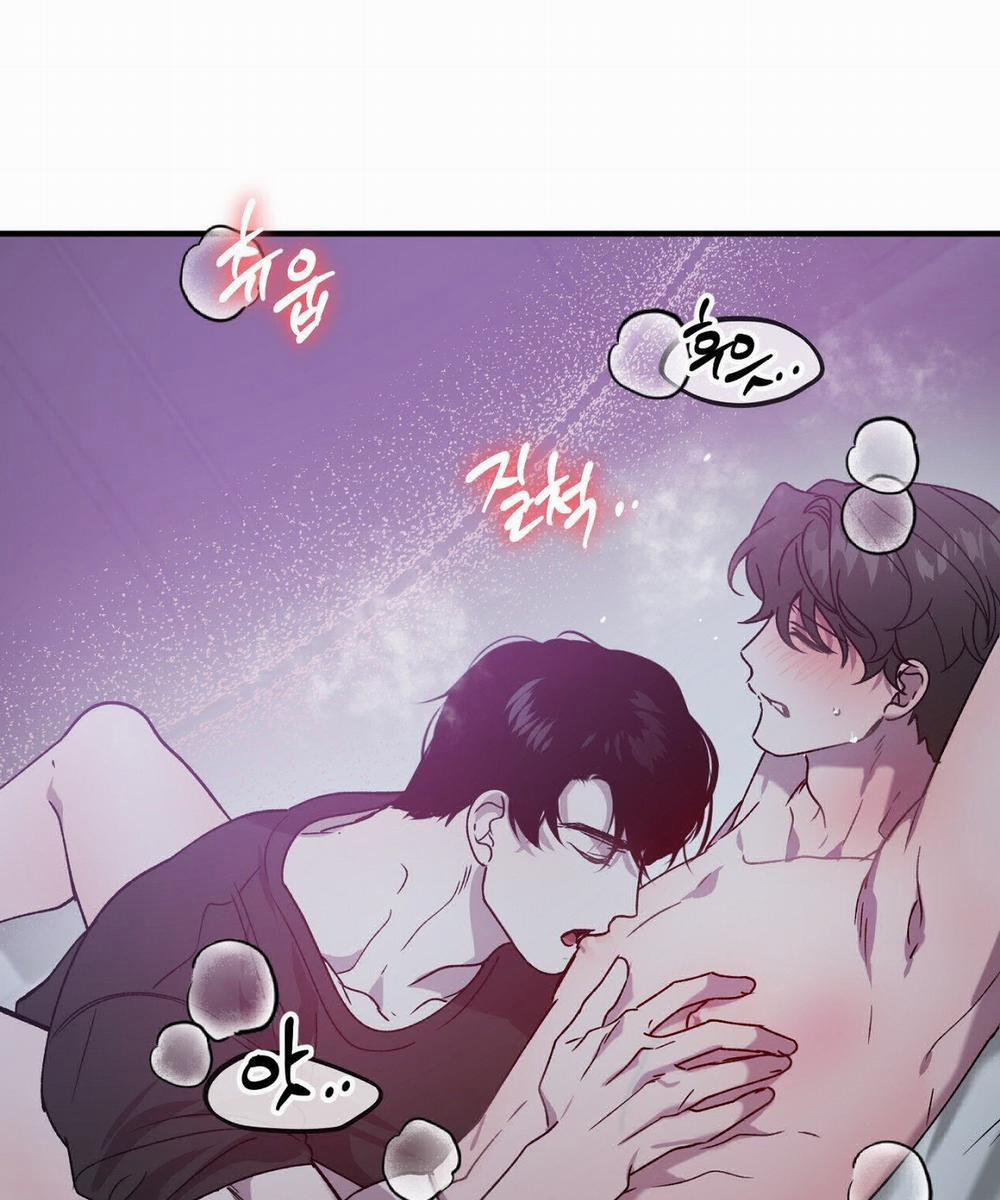 manhwax10.com - Truyện Manhwa [18+] Anh Đã Hiểu Chưa? Chương 53 1 Trang 12