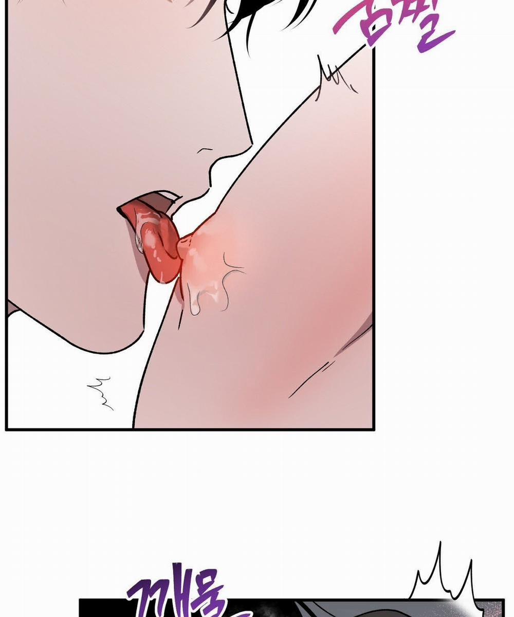 manhwax10.com - Truyện Manhwa [18+] Anh Đã Hiểu Chưa? Chương 53 1 Trang 14