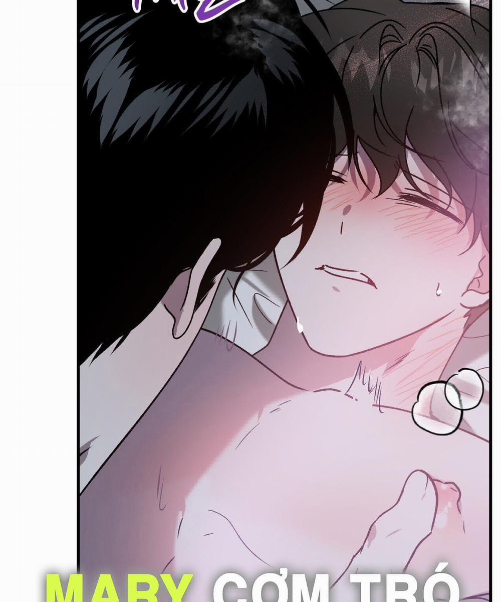 manhwax10.com - Truyện Manhwa [18+] Anh Đã Hiểu Chưa? Chương 53 1 Trang 15