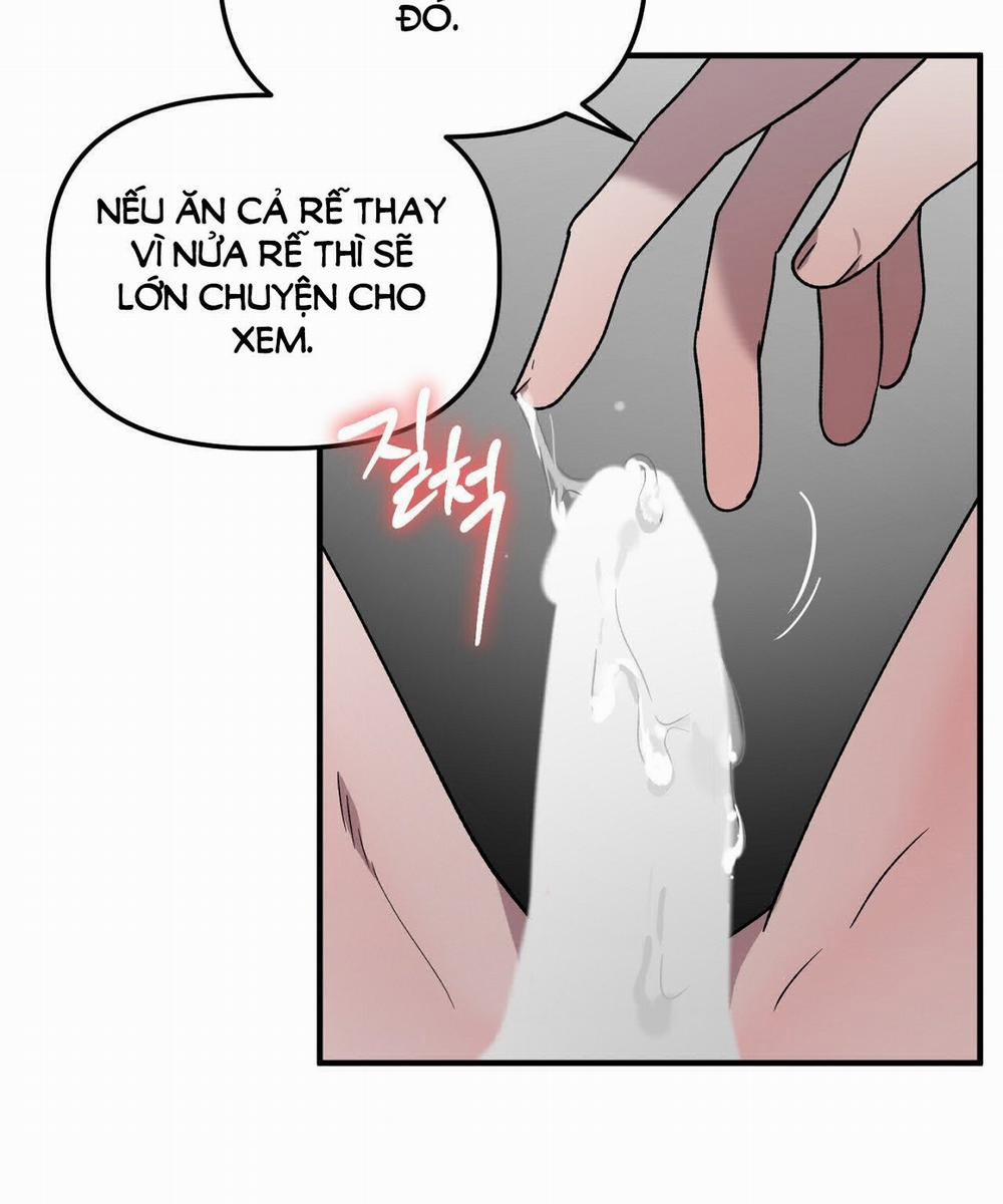 manhwax10.com - Truyện Manhwa [18+] Anh Đã Hiểu Chưa? Chương 53 1 Trang 18