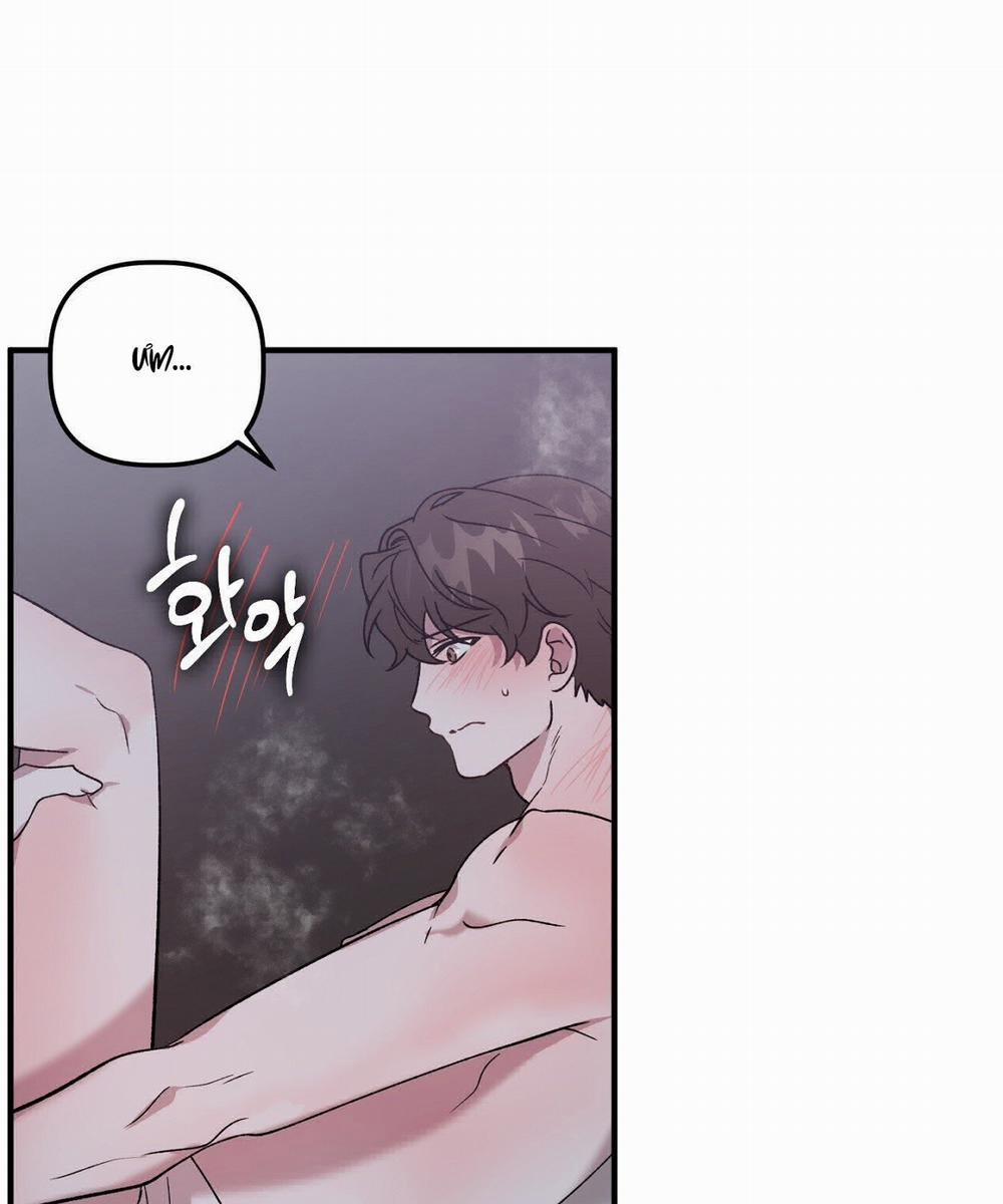 manhwax10.com - Truyện Manhwa [18+] Anh Đã Hiểu Chưa? Chương 53 1 Trang 19