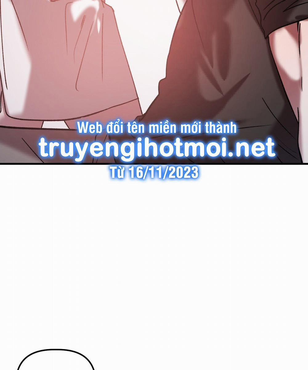 manhwax10.com - Truyện Manhwa [18+] Anh Đã Hiểu Chưa? Chương 53 1 Trang 3