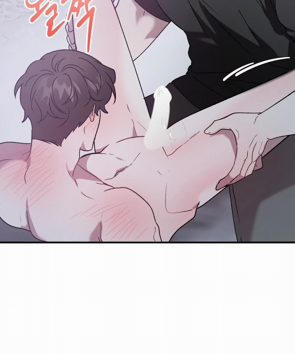 manhwax10.com - Truyện Manhwa [18+] Anh Đã Hiểu Chưa? Chương 53 1 Trang 25