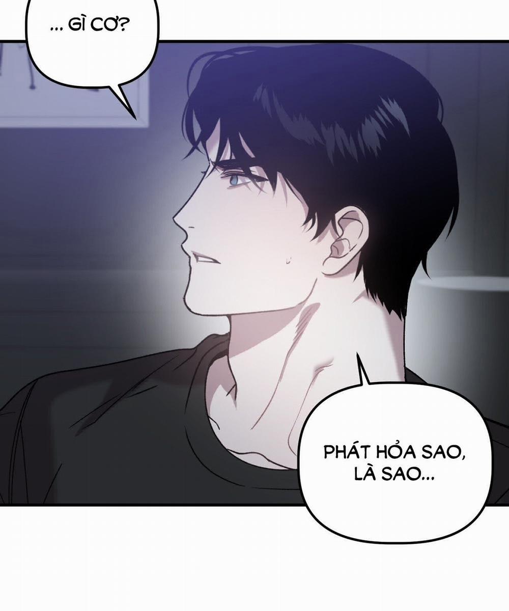 manhwax10.com - Truyện Manhwa [18+] Anh Đã Hiểu Chưa? Chương 53 1 Trang 4