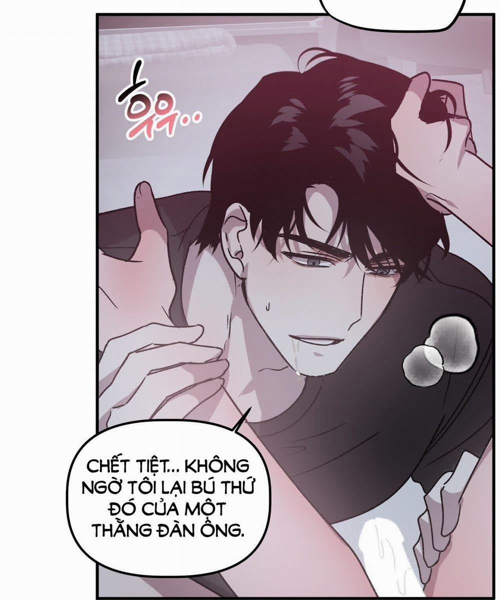 manhwax10.com - Truyện Manhwa [18+] Anh Đã Hiểu Chưa? Chương 53 1 Trang 40