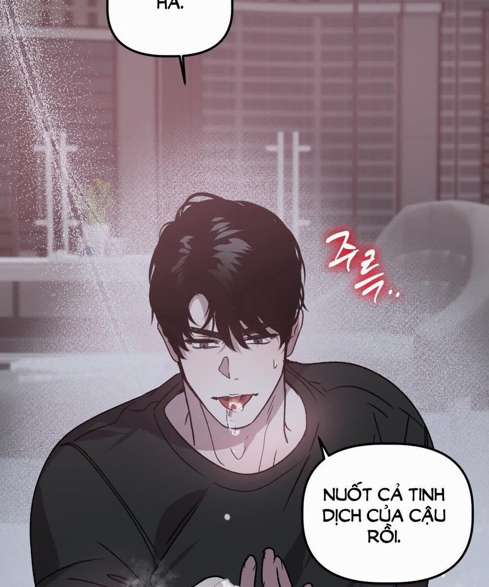 manhwax10.com - Truyện Manhwa [18+] Anh Đã Hiểu Chưa? Chương 53 1 Trang 50