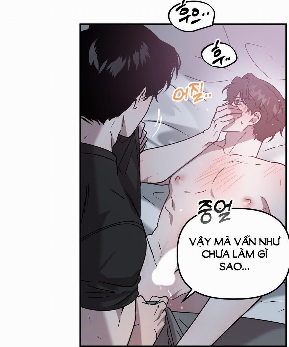 manhwax10.com - Truyện Manhwa [18+] Anh Đã Hiểu Chưa? Chương 53 1 Trang 53